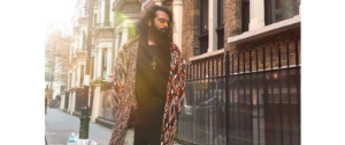 How Much Influencers Charge In India, YouTube Influencer Marketing